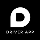My Driver App アイコン