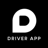 My Driver App