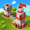 Mini Castle Duels: Defense TD Mod apk son sürüm ücretsiz indir