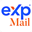 APK EXP Mail