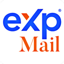 EXP Mail APK