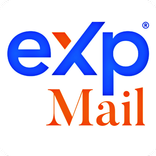 EXP Mail