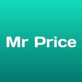 Mr Price - Expense manager