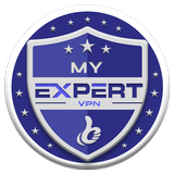 MY EXPERT VPN