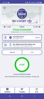 MY EXPERT VPN تصوير الشاشة 3
