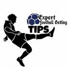 Expert Football Betting Tips icône