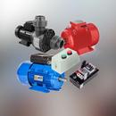 DEMARRAGE MOTEUR APK