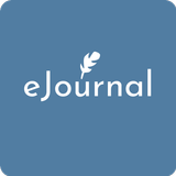 eJournal icon