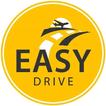 EasyDrive prevoz na letališče
