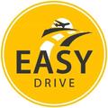 EasyDrive prevoz na letališče