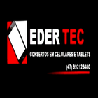 آیکون‌ Edertec sistema o.s