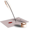 Editor-To-Go