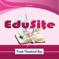 EduSite - Kerala School App