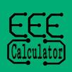 EEE Calculator APK