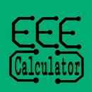 EEE Calculator APK