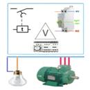 Électricité Générale APK