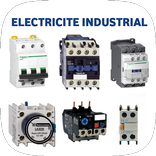 Electricite Industrielle