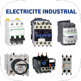 APK Electricite Industrielle