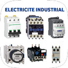 Electricite Industrielle icono