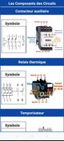 Electricite Industrielle 截圖 2