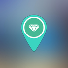 ikon Emerald App