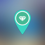 Emerald App simgesi