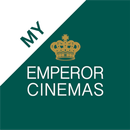 EMPEROR CINEMAS MALAYSIA APK