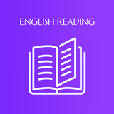 İngilizce Öğren: Okuma