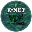E-NET VPN APK
