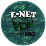 E-NET VPN