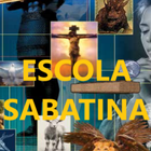 Escola Sabatina Trimestral2025 圖標