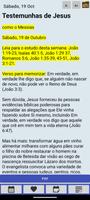 Escola Sabatina Trimestral2025 截圖 2