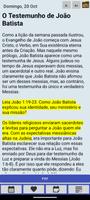 Escola Sabatina Trimestral2025 截圖 3