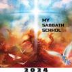 ”My Escuela Sabatica 2024