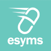 Esyms Online Pharmacy APK