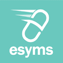 Esyms Online Pharmacy APK