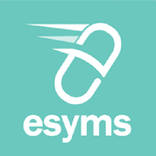 Esyms Online Pharmacy