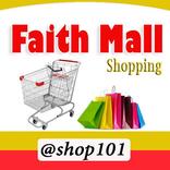 Faith Mall