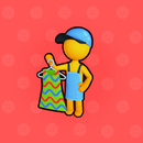 My Fashion Factory aplikacja