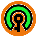 Faster VPN APK