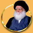 الفتاوى الخطية