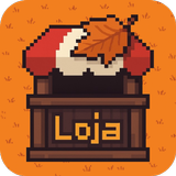 Fazendinha 2 3xb: Acessível APK