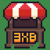 Fazendinha 3xb: Acessível APK