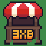 Fazendinha 3xb: Acessível