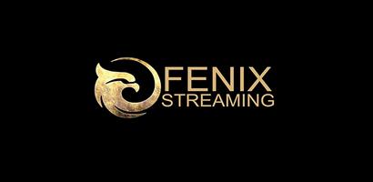 FENIX Streaming 截图 1