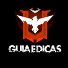 MESTRE EM 3 DIAS - (Guia & Dicas) ไอคอน