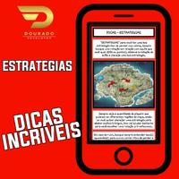 MESTRE EM 3 DIAS - (Guia & Dicas)-poster