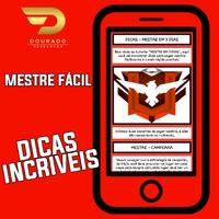 MESTRE EM 3 DIAS - (Guia & Dicas) ภาพหน้าจอ 1