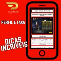 MESTRE EM 3 DIAS - (Guia & Dicas) 截图 2