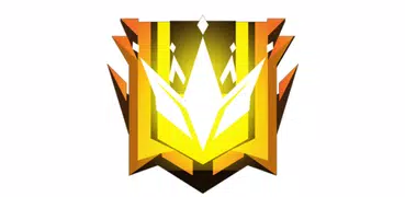 FFH4X Regedit